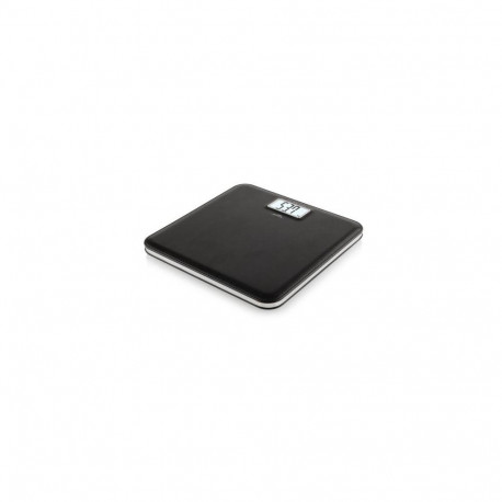 Eta Judy Square White Electronic personal scale