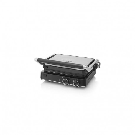Eta GrilChef contact grill