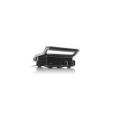 Eta GrilChef contact grill