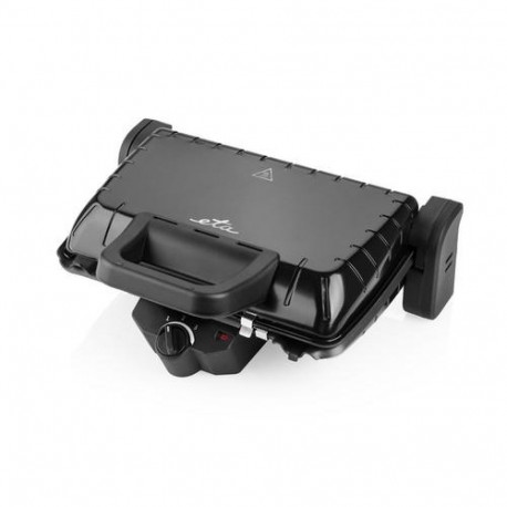 Eta Livero contact grill