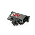 Eta Livero contact grill
