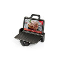 Eta Livero contact grill