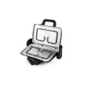 Eta Livero contact grill