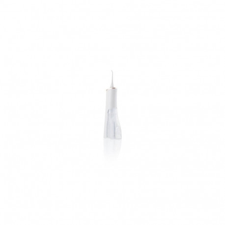 Eta 270890000 oral irrigator 0.5 L