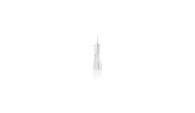 Eta 270890000 oral irrigator 0.19 L
