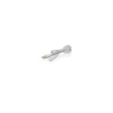 Eta 270890000 oral irrigator 0.5 L