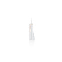 Eta 270890000 oral irrigator 0.5 L