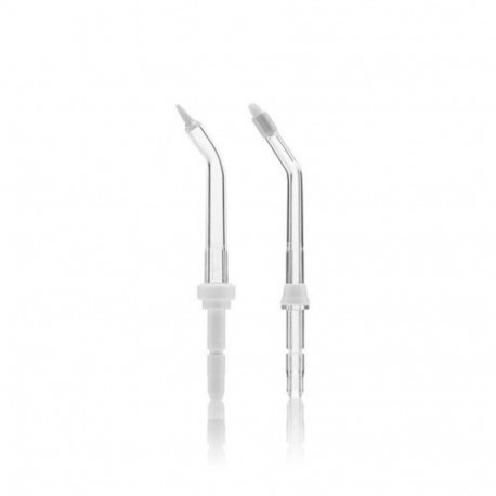 Eta ETA170890200 oral irrigator accessory