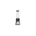 Eta ActivMix Team 0.6 L Tabletop blender 350 W Black