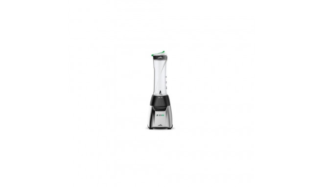 Eta ActivMix Team 0.6 L Tabletop blender 350 W Black