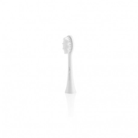 Eta FlexiClean 2 pc(s) White