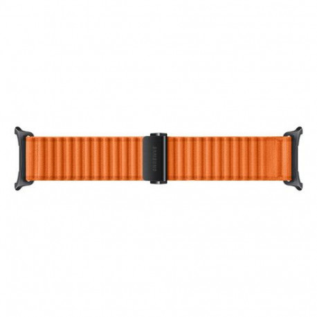 Samsung Trail Band for Galaxy Watch Ultra