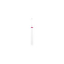 Eta Sonetic Kids Maxipes Child Sonic toothbrush Blue, White