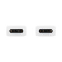 Samsung EP-DN975 USB cable 1 m USB 2.0 USB C White