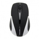 Esperanza EM101S mouse Office RF Wireless Optical 800 DPI