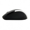 Esperanza EM101S mouse Office RF Wireless Optical 800 DPI
