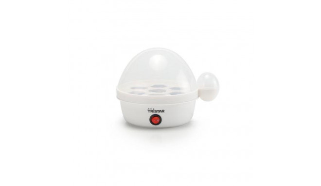 Tristar EK-3074 Egg boiler