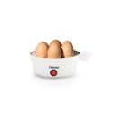 Tristar EK-3074 Egg boiler