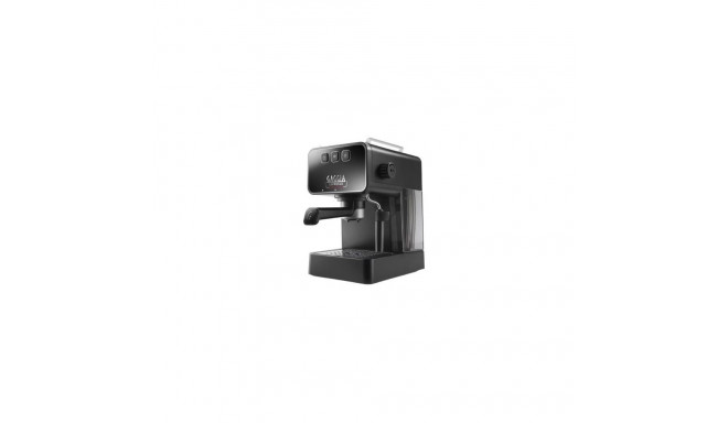 Gaggia ESPRESSO EVOLUTION Manual Espresso machine 1.2 L
