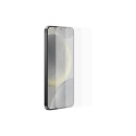 Samsung Screen Protector Clear screen protector 2 pc(s)