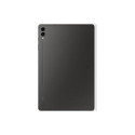 Samsung EF-ZX812PWEGWW tablet screen protector Paper-like screen protector 1 pc(s)