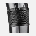 BaByliss Carbon Titanium Black 26