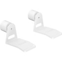 Sonos E30MPWW1 speaker mount Wall White