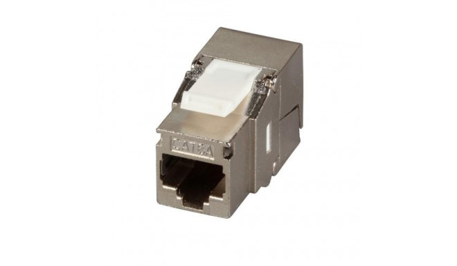 EFB Elektronik E-20091 keystone module