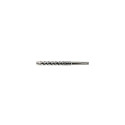 Makita E-14554 not categorized