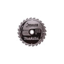 Makita E-12930 circular saw blade 1 pc(s)