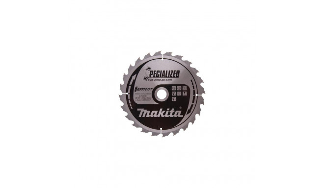 Makita E-12930 circular saw blade 1 pc(s)