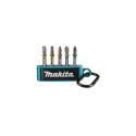 Makita E-13568 screwdriver bit