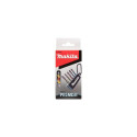 Makita E-13568 screwdriver bit