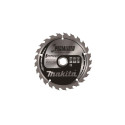 Makita Efficut circular saw blade 18.5 cm 1 pc(s)