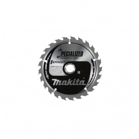 Makita E-06909 angle grinder accessory Cutting disc