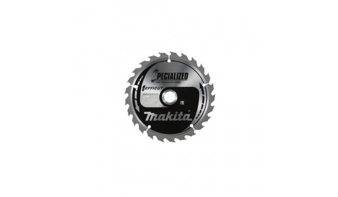 Makita E-06909 angle grinder accessory Cutting disc