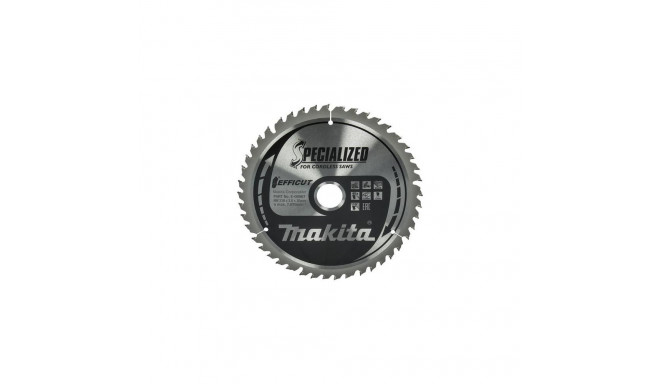 Makita E-06987 angle grinder accessory Cutting disc