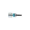 Makita E-03539 screwdriver bit holder 25.4 / 4 mm (1 / 4&quot;) 1 pc(s)