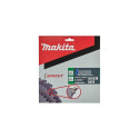 Makita E-06987 angle grinder accessory Cutting disc