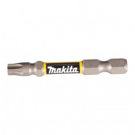 Makita E-03361 screwdriver bit 2 pc(s)