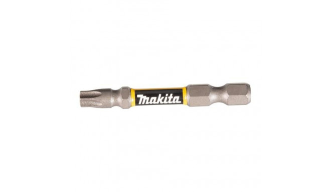 Makita E-03361 screwdriver bit 2 pc(s)