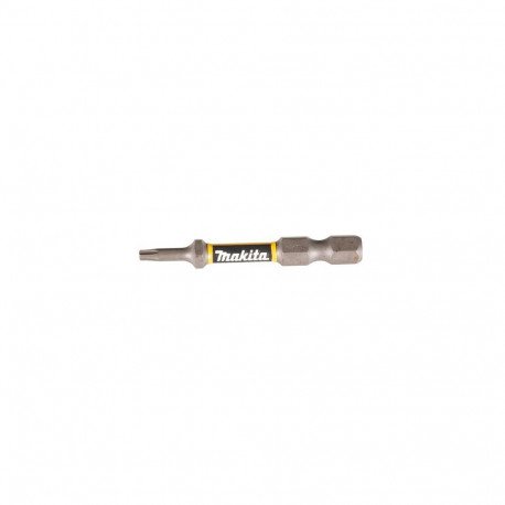 Makita E-03327 screwdriver bit 2 pc(s)