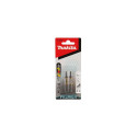 Makita E-03327 screwdriver bit 2 pc(s)