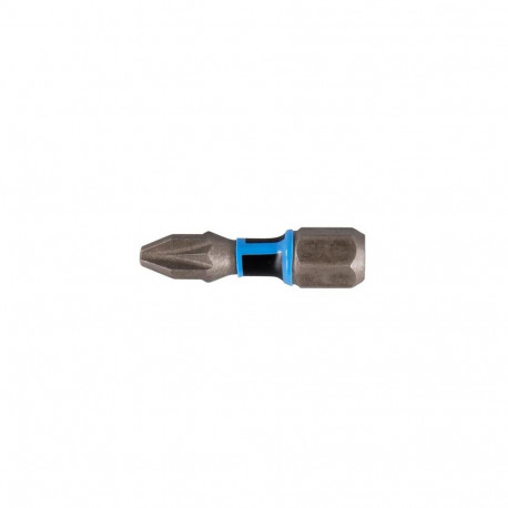 Makita E-03171 screwdriver bit 2 pc(s)