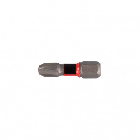 Makita E-03159 screwdriver bit 2 pc(s)