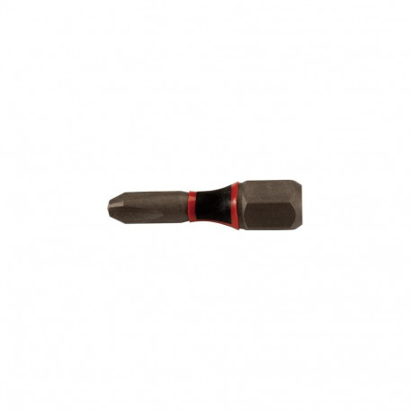 Makita E-03143 screwdriver bit 2 pc(s)