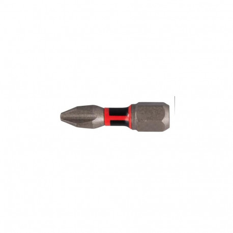 Makita E-03137 screwdriver bit 2 pc(s)