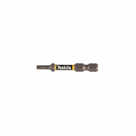 Makita E-03333 screwdriver bit 2 pc(s)