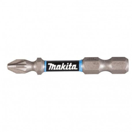 Makita E-03305 screwdriver bit 2 pc(s)