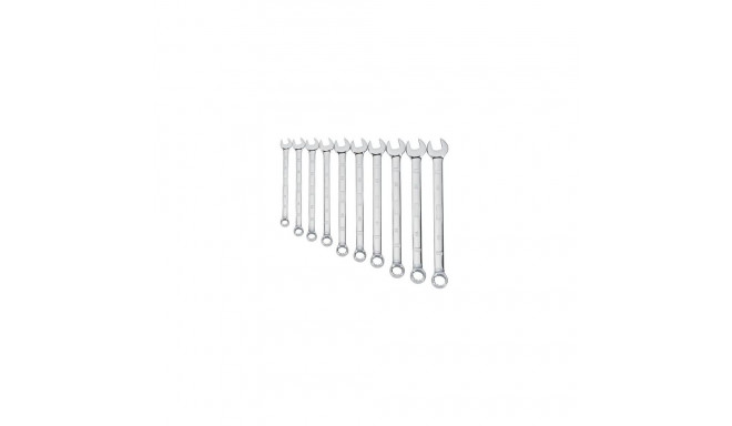 DeWALT DWMT19227-1 combination wrench